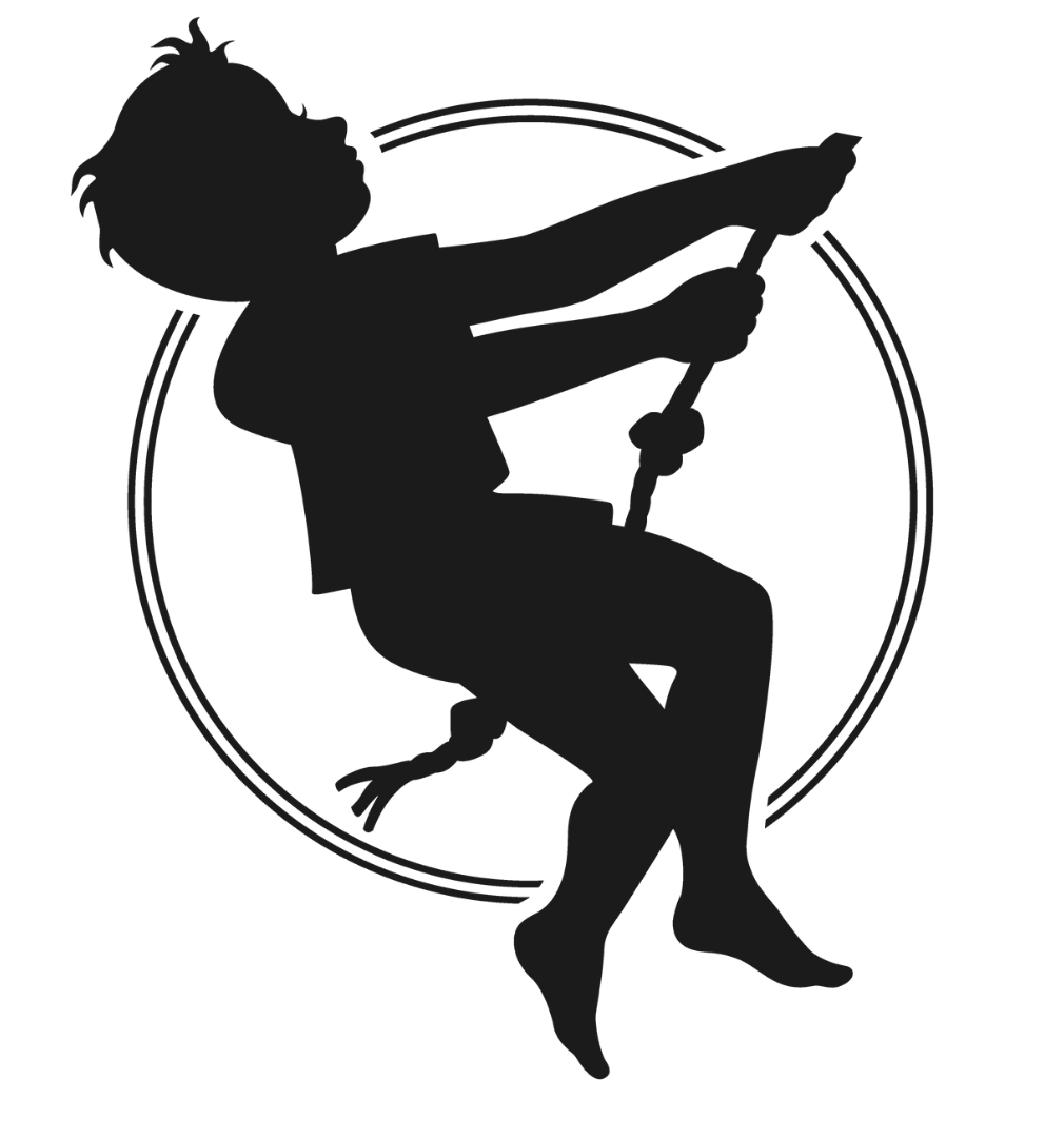 Ropeswing Logo